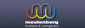 Meulenberg